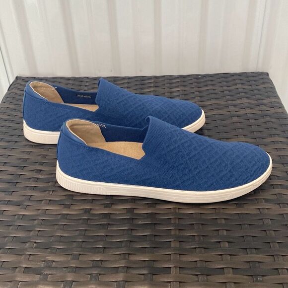 Spenco womens shoe size 10 - Picture 3 of 8